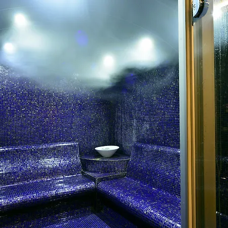 Azura Deluxe & - Ultra Hotel 5*